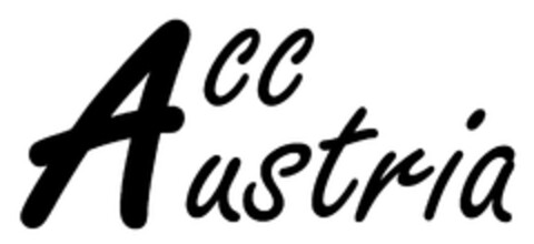 ACC Austria Logo (EUIPO, 05.09.2013)