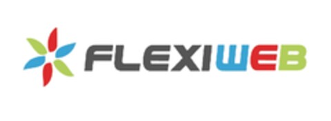 FLEXIWEB Logo (EUIPO, 05.09.2013)