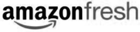 AMAZON FRESH Logo (EUIPO, 11.10.2013)