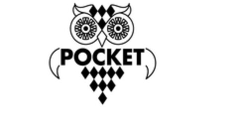 POCKET Logo (EUIPO, 01/20/2014)