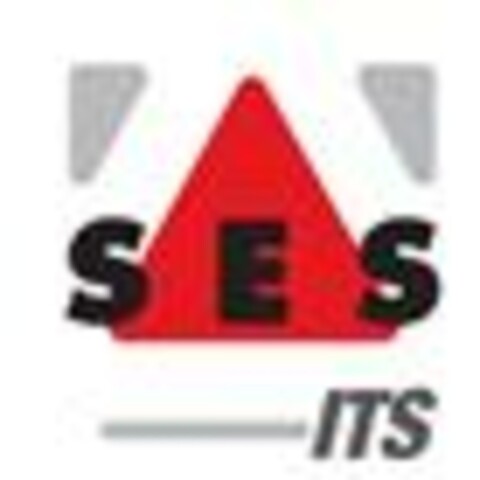 SES-ITS Logo (EUIPO, 26.02.2014)