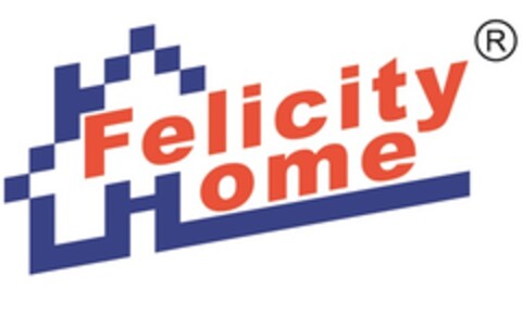 Felicity Home Logo (EUIPO, 06.03.2014)