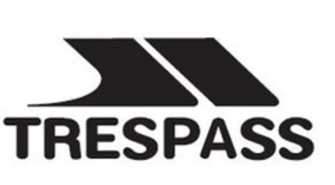 TRESPASS Logo (EUIPO, 04/01/2014)