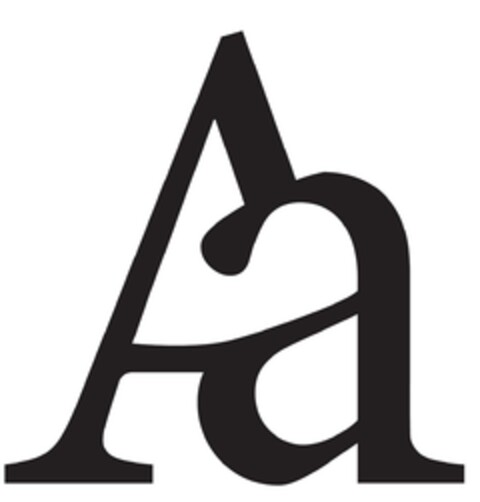 Aa Logo (EUIPO, 04/29/2014)