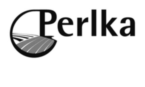 Perlka Logo (EUIPO, 07.05.2014)