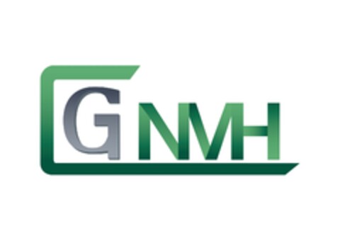 CGNMH Logo (EUIPO, 09/15/2014)