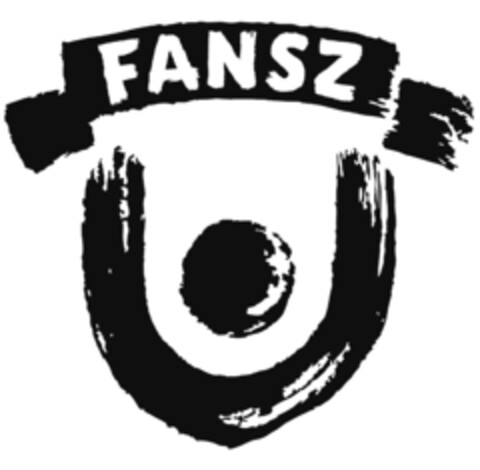 FANSZ Logo (EUIPO, 14.10.2014)