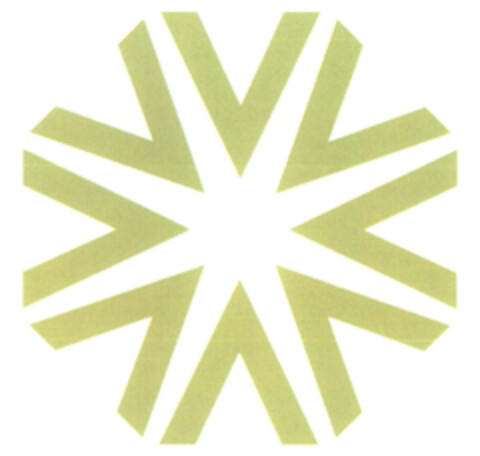  Logo (EUIPO, 21.10.2014)