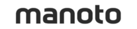 MANOTO Logo (EUIPO, 02.12.2014)