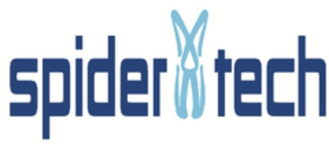 spider tech Logo (EUIPO, 18.02.2015)