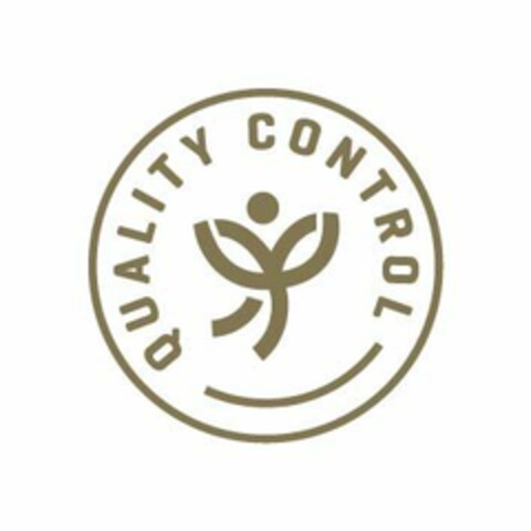 QUALITY CONTROL Logo (EUIPO, 07.04.2015)