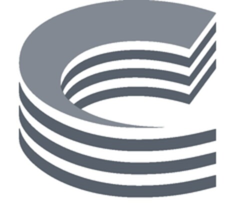  Logo (EUIPO, 05/18/2015)