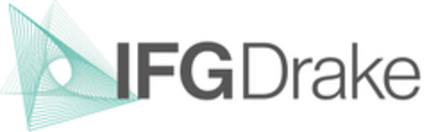 IFG Drake Logo (EUIPO, 04.06.2015)