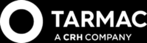 TARMAC A CRH COMPANY Logo (EUIPO, 07/07/2015)