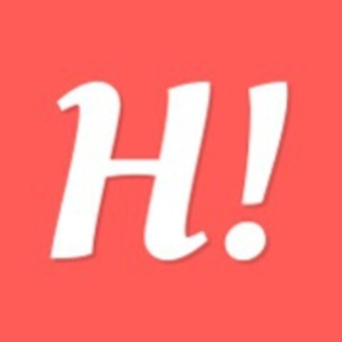 H! Logo (EUIPO, 28.08.2015)