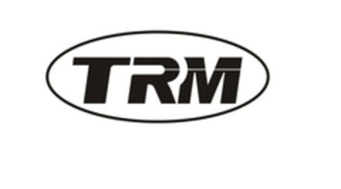 TRM Logo (EUIPO, 10/21/2015)