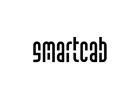 smartcab Logo (EUIPO, 19.11.2015)
