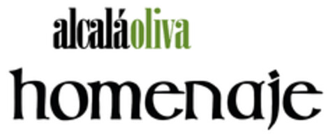alcalá oliva homenaje Logo (EUIPO, 10.12.2015)
