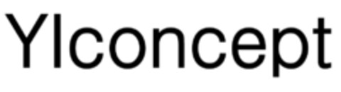 YIconcept Logo (EUIPO, 25.12.2015)