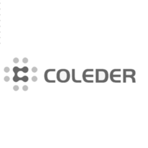 COLEDER Logo (EUIPO, 22.01.2016)