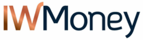 IWMoney Logo (EUIPO, 02/29/2016)