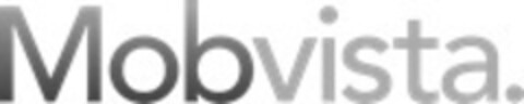 MOBVISTA Logo (EUIPO, 14.04.2016)