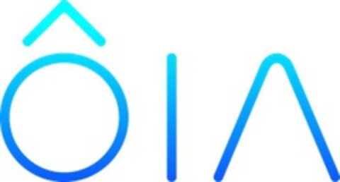 ÔIA Logo (EUIPO, 25.04.2016)