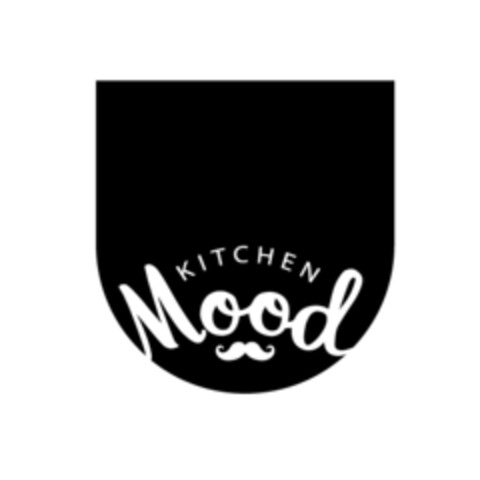 KITCHEN MOOD Logo (EUIPO, 05.08.2016)