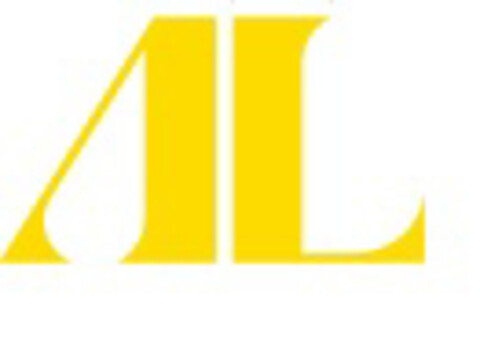 AL Logo (EUIPO, 09.08.2016)