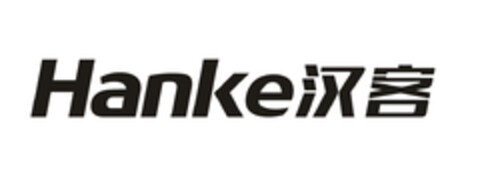 Hanke Logo (EUIPO, 18.09.2016)