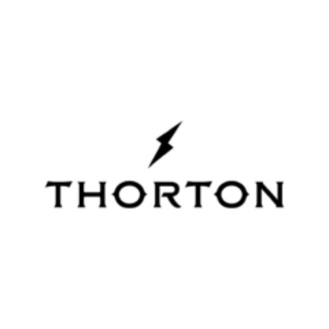 THORTON Logo (EUIPO, 03.11.2016)