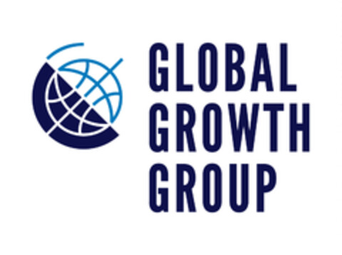GLOBAL GROWTH GROUP Logo (EUIPO, 24.11.2016)
