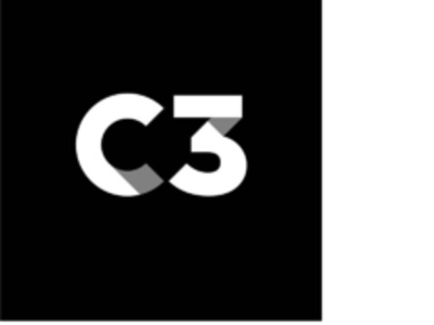 C3 Logo (EUIPO, 05.12.2016)