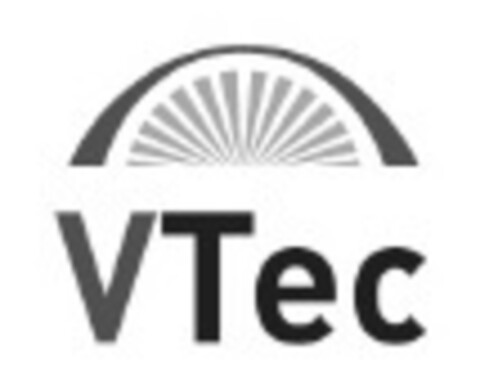 VTEC Logo (EUIPO, 17.12.2016)