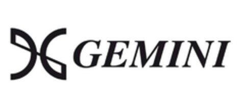 GEMINI Logo (EUIPO, 08.02.2017)