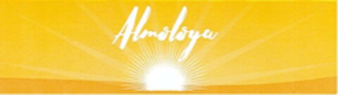 ALMOLOYA Logo (EUIPO, 24.03.2017)