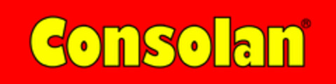 CONSOLAN Logo (EUIPO, 04.04.2017)