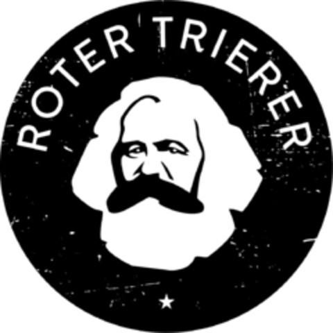 ROTER TRIERER Logo (EUIPO, 18.05.2017)