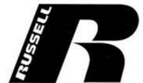 RUSSELL Logo (EUIPO, 18.05.2017)