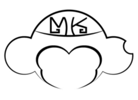 MK Logo (EUIPO, 22.06.2017)