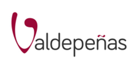 Valdepeñas Logo (EUIPO, 18.07.2017)