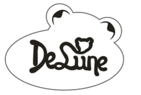 DeLune Logo (EUIPO, 20.09.2017)