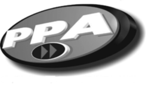 PPA Logo (EUIPO, 23.10.2017)