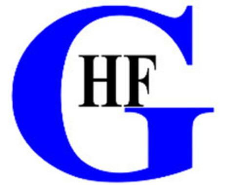 GHF Logo (EUIPO, 03.11.2017)