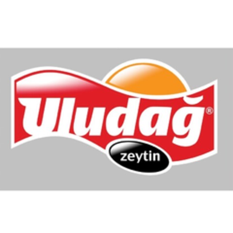 uludag zeytin Logo (EUIPO, 08.01.2018)