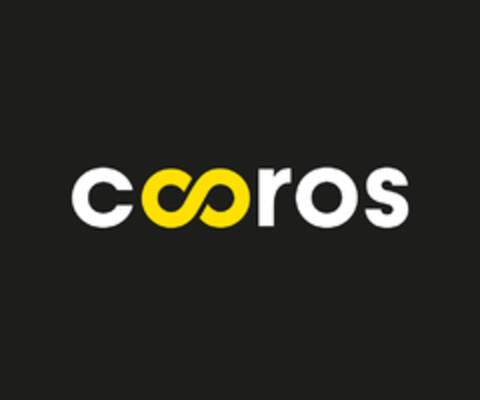 cooros Logo (EUIPO, 30.01.2018)