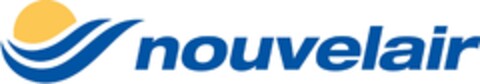 nouvelair Logo (EUIPO, 05.02.2018)