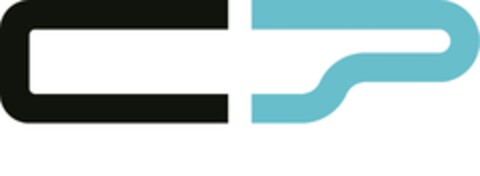  Logo (EUIPO, 13.03.2018)