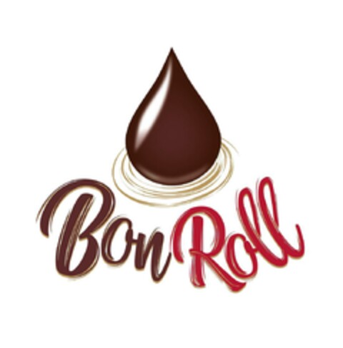 Bon Roll Logo (EUIPO, 22.03.2018)