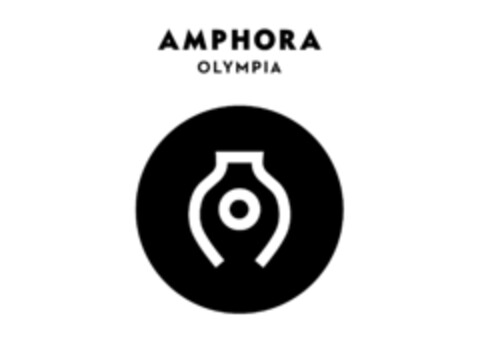 Amphora Olympia Logo (EUIPO, 04.04.2018)